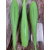 Силикон Keitech Swing Impact FAT 6.8" (3 шт/уп),, цвет: ea#19 electric chart shad, Длина силикона: 6.8" (17.3 см), Расцветка силикона: EA#19 Electric Chart Shad, фото , изображение 9