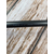 Коропове вудлище Okuma LS-6K Carp 13’ (3.90 м) 3.5 lb, 2 секції, Модель: 3.9m 3.5lb (2 секції), фото , изображение 2