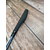 Коропове вудлище Okuma LS-6K Carp 13’ (3.90 м) 3.5 lb, 2 секції, Модель: 3.9m 3.5lb (2 секції), фото , изображение 4