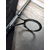 Коропове вудлище Okuma LS-6K Carp 13’ (3.90 м) 3.5 lb, 2 секції, Модель: 3.9m 3.5lb (2 секції), фото , изображение 5
