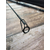 Коропове вудлище Okuma LS-6K Carp 13’ (3.90 м) 3.5 lb, 2 секції, Модель: 3.9m 3.5lb (2 секції), фото , изображение 6