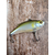 Воблер ZipBaits Calibra 75S 75mm 16.5g #030, Розмір/Вага: 75мм/16.5г, Колір воблера: 030, фото , изображение 6