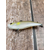Воблер ZipBaits Calibra 75S 75mm 16.5g #030, Розмір/Вага: 75мм/16.5г, Колір воблера: 030, фото , изображение 7