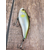 Воблер ZipBaits Calibra 75S 75mm 16.5g #030, Розмір/Вага: 75мм/16.5г, Колір воблера: 030, фото , изображение 8