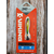 Бокоплав Viking Fishing Bobby 48mm 18.0g #16 European Values, Розмір/Вага: 48мм/18г, Колір бокоплаву: #16 European Values, фото , изображение 3