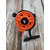 Котушка Viking Fishing Ice Master Reel 60mm, фото , изображение 6
