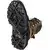 Ледоступы Viking Ice Profi M (36–41) — для обуви 23.5–26 см, цвет Cashmere Black, Размер: M (36–41), Модель: Ice Profi, фото 