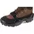 Ледоступы Viking Ice Profi M (36–41) — для обуви 23.5–26 см, цвет Cashmere Black, Размер: M (36–41), Модель: Ice Profi, фото , изображение 2