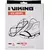 Ледоступы Viking Ice Profi M (36–41) — для обуви 23.5–26 см, цвет Cashmere Black, Размер: M (36–41), Модель: Ice Profi, фото , изображение 4