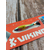 Бокоплав Viking Fishing Bobby 48mm 18.0g #16 European Values, Розмір/Вага: 48мм/18г, Колір бокоплаву: #16 European Values, фото , изображение 5