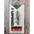 Балансир Viking Fishing Mate Ice Jig 40mm 6g #16 European Values, Розмір/Вага: 40мм/6г, Колір балансиру: #16 European Values, фото , изображение 3