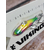 Балансир Viking Fishing Mate Ice Jig 40mm 6g #16 European Values, Розмір/Вага: 40мм/6г, Колір балансиру: #16 European Values, фото , изображение 8