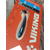 Бокоплав Viking Fishing Bobby 40mm 12.0g #21 Kingfisher Green, Розмір/Вага: 40мм/12г, Колір бокоплаву: #21 Kingfisher Green, фото , изображение 8