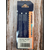 Зимовий воблер Viking Fishing Outcast Vib HV 70mm 28g #08 Zander (зимова приманка для ловлі з льоду), Колір: Zander, Розмір/Вага: 70мм/28г, фото , изображение 3