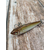 Зимовий воблер Viking Fishing Outcast Vib HV 70mm 28g #08 Zander (зимова приманка для ловлі з льоду), Колір: Zander, Розмір/Вага: 70мм/28г, фото , изображение 5