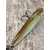 Зимовий воблер Viking Fishing Outcast Vib HV 70mm 28g #08 Zander (зимова приманка для ловлі з льоду), Колір: Zander, Розмір/Вага: 70мм/28г, фото , изображение 7