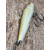 Зимовий воблер Viking Fishing Outcast Vib HV 70mm 28g #08 Zander (зимова приманка для ловлі з льоду), Колір: Zander, Розмір/Вага: 70мм/28г, фото , изображение 8
