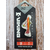 Балансир Viking Fishing Yeti Ice Jig 40mm 7.0g #10 Golden Dark, Розмір/Вага: 40мм/7г, Колір балансиру: #10 Golden Dark, фото , изображение 3