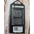 Балансир Viking Fishing Yeti Ice Jig 40mm 7.0g #10 Golden Dark, Розмір/Вага: 40мм/7г, Колір балансиру: #10 Golden Dark, фото , изображение 4