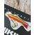 Балансир Viking Fishing Yeti Ice Jig 40mm 7.0g #10 Golden Dark, Розмір/Вага: 40мм/7г, Колір балансиру: #10 Golden Dark, фото , изображение 6