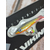 Балансир Viking Fishing Yeti Ice Jig 40mm 7.0g #10 Golden Dark, Розмір/Вага: 40мм/7г, Колір балансиру: #10 Golden Dark, фото , изображение 7
