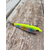 Зимовий воблер Viking Fishing Outcast Vib 70mm 21g #15 Pine Legend (зимова приманка для ловлі з льоду), Колір: Pine Legend, Розмір/Вага: 70мм/21г, фото , изображение 5