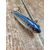 Зимовий воблер Viking Fishing Outcast Vib HV 80mm 32g #03 Alosa (зимова приманка для ловлі з льоду), Колір: Alosa, Розмір/Вага: 80мм/32г, фото , изображение 5