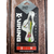 Балансир Viking Fishing Yeti Ice Jig 75mm 36.0g #02 Green Glam, Розмір/Вага: 75мм/36г, Колір балансиру: #2 Green Glam, фото , изображение 3