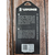 Балансир Viking Fishing Yeti Ice Jig 75mm 36.0g #02 Green Glam, Розмір/Вага: 75мм/36г, Колір балансиру: #2 Green Glam, фото , изображение 4