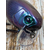 Воблер Jackall Chubby 41F SSR 41mm, 5.5гр, до 0.6м, UL Bug, Розмір/Вага: 41мм/5.5г, Колір воблера: UL Bug, фото , изображение 5