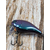 Воблер Jackall Chubby 41F SSR 41mm, 5.5гр, до 0.6м, UL Bug, Розмір/Вага: 41мм/5.5г, Колір воблера: UL Bug, фото , изображение 6