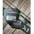Спінінг Favorite X1.1 (New) 702MH / 2.13m / 10-30g / Ex.Fast, Модель: 2.13m 10-30g, фото , изображение 2