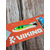 Бокоплав Viking Fishing Bobby 48mm 18.0g #04 Fire Perch, Размер/Вес: 48мм/18г, Цвет бокоплава: #04 Fire Perch, фото , изображение 5