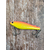 Воблер Viking Sidekick VIB (силiкон) 60mm 16g #11 Tropic Dream, Колір: Tropic Dream, Розмір/Вага: 60мм/16г, фото , изображение 5