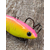 Воблер Viking Sidekick VIB (силiкон) 60mm 16g #11 Tropic Dream, Колір: Tropic Dream, Розмір/Вага: 60мм/16г, фото , изображение 8