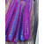 Силікон Keitech Swing Impact 3.5" (8 шт/уп), колір:473 morning dawn, Довжина силікону: 3.5" (8.9 см), Колір силікону: 473 Morning Dawn, фото , изображение 8