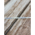 Спиннинг Favorite Arena Vivid BL562UL / 1.68m / 1.5-5g / Mod-Slow, фото , изображение 6