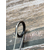 Спиннинг Favorite Arena Vivid BL562UL / 1.68m / 1.5-5g / Mod-Slow, фото , изображение 10