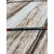 Спінінг Select Sprint Solid 612XUL-S / 1.85m / 0.4-2g / Fast (з solid вершинкою), Модель: 0.4-2g 1.85m (solid), фото , изображение 5