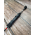 Спінінг Select Sprint Solid 612XUL-S / 1.85m / 0.4-2g / Fast (з solid вершинкою), Модель: 0.4-2g 1.85m (solid), фото , изображение 6
