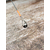 Спінінг Select Sprint Solid 612XUL-S / 1.85m / 0.4-2g / Fast (з solid вершинкою), Модель: 0.4-2g 1.85m (solid), фото , изображение 8