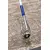 Спиннинг Favorite Arena Vivid BL562UL / 1.68m / 1.5-5g / Mod-Slow, фото , изображение 11