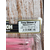 Силікон Keitech Easy Shiner 3" (10 шт/упак), колір:ea#10 pink silver glow, Довжина силікону: 3" (7.6 см), Колір силікону: EA#10 Pink Silver Glow, фото , изображение 4