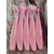 Силікон Keitech Easy Shiner 3" (10 шт/упак), колір:ea#10 pink silver glow, Довжина силікону: 3" (7.6 см), Колір силікону: EA#10 Pink Silver Glow, фото , изображение 6