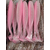 Силікон Keitech Easy Shiner 3" (10 шт/упак), колір:ea#10 pink silver glow, Довжина силікону: 3" (7.6 см), Колір силікону: EA#10 Pink Silver Glow, фото , изображение 9