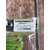 Силікон Keitech Swing Impact 2" (12 шт/упак), колір:424 lime chartreuse, Довжина силікону: 2" (5.1 см), Колір силікону: 424 Lime Chartreuse, фото , изображение 4