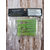 Силікон Keitech Swing Impact 2" (12 шт/упак), колір:424 lime chartreuse, Довжина силікону: 2" (5.1 см), Колір силікону: 424 Lime Chartreuse, фото , изображение 5