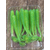 Силікон Keitech Swing Impact 2" (12 шт/упак), колір:424 lime chartreuse, Довжина силікону: 2" (5.1 см), Колір силікону: 424 Lime Chartreuse, фото , изображение 8