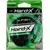 Флюорокарбон X-Fish Hard-X 20m (clear) 0.25mm 3.75kg, Діаметр: 0.25mm, Розмотування: 20m, фото , изображение 2