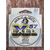 Волосінь Smart Exel 57 50m 0.14mm 3.0kg, Диаметр: 0.14mm, Размотка: 50m, фото , изображение 2